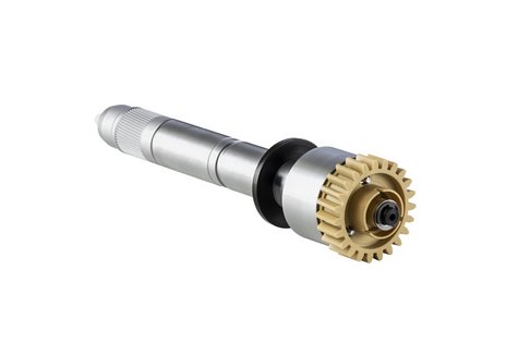 [Translate to English:] 